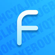 Magic Font(2019)-Cool,Free,Stylish Magic Font(2019)-Cool,Free,Stylish