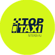 Toptaxi Niterói