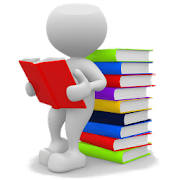 Book Planner