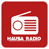 Hausa Radio – BBC, VOA, DW RFI
