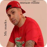 MC Marks – Céu de Pipa (offline)