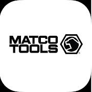 MatcoScope