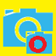 CameraSlimLite Photo Editor CameraSlimLite Photo Editor