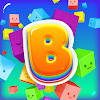 Blocktopia – Blast Toy Cubes Blocktopia – Blast Toy Cubes