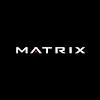 Matrix Community 360 – Basic Matrix Community 360 – Basic