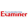 Huddersfield Examiner Daily