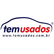 Tem Usados Tem Usados