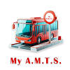 MY A.M.T.S.