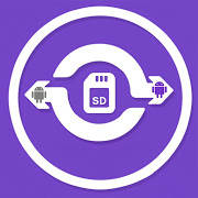 Install Apps To Sd Card-Move Install Apps To Sd Card-Move