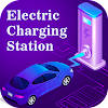 Electric Charging Stations