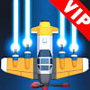 热火天空(Burning Sky)VIP : 飞机空战3D 热火天空(Burning Sky)VIP : 飞机空战3D