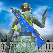 Sniper Elite Force – New Sniper Game Free Shooting Sniper Elite Force – New Sniper Game Free Shooting
