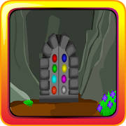 Ajaz Treasure Hunt2 Ajaz Treasure Hunt2