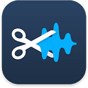Ringtone maker – Mp3 cutter