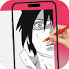 ARDraw – Anime Trace & Sketch ARDraw – Anime Trace & Sketch