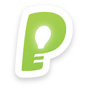 playmeo Group Games & Activities playmeo Group Games & Activities