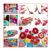 Crochet Ideas Crochet Ideas