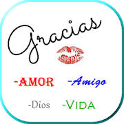 Imagenes de Agradecimiento