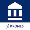 Krones Solutions