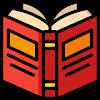 Tamil Christian Books Tamil Christian Books