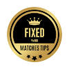 Fixed Matches Tips HT FT