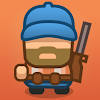 Idle Outpost: Upgrade Games