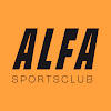 ALFA Sportsclub