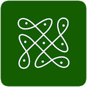 Kolam Kolam