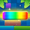 Secret Garden: Blocks Puzzle