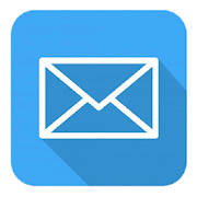 Email Box Client – Email Check