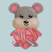 Amigurumi World