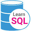 Learn SQL Learn SQL