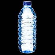 Bottle Flip 2017