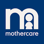 Mothercare MENA