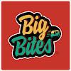 Big Bites