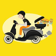 Motoloco Fast Food