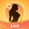OVO Live – Video chat OVO Live – Video chat