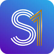 Sedayu One City