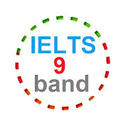 IELTS – 9 Band Advice IELTS – 9 Band Advice