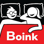 Boink – Hookup, Adult & Local Dating