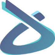 Connect Dialer Connect Dialer