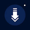 Video Player – Play Music