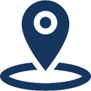 IP Location Tracker