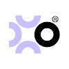 Opendit Opendit