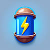 Daily Coin Spin Master Rewards
