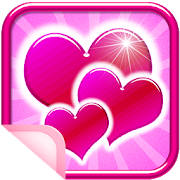 Be My Valentine Photo Editor Be My Valentine Photo Editor