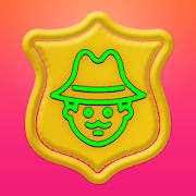 Who visited my profile