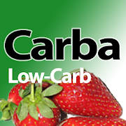 Low-Carb Tabelle Rezepte (Rechner) Hilfe im Alltag Low-Carb Tabelle Rezepte (Rechner) Hilfe im Alltag