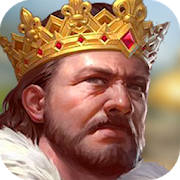 King of Empires King of Empires