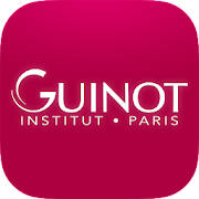 Guinot